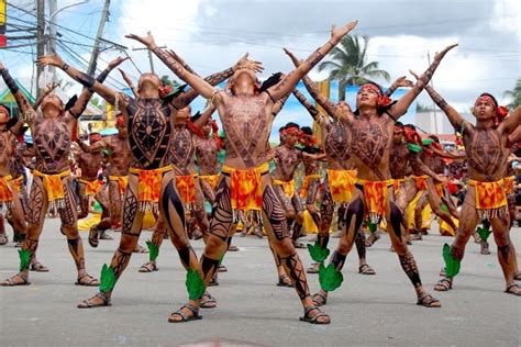 Pintados Festival .